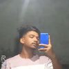 hemashmondal5