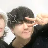 berivan.hoonie