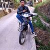 muhammadpendiiraw