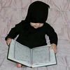abdulkerimahmed88