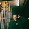 SA🇿🇦 NTILALA