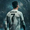 b.fcorrea12