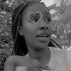 jovlet.bae