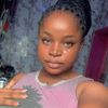 chubby_nailedits