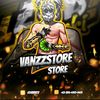 vanzzstore78