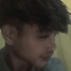 Haikal Ismail