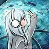 tnhuudngiuu1412