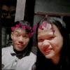 user.siti.khadijah