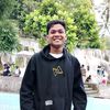 riskygunawanrambe
