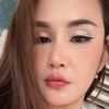 thuy.dung352