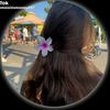 fake_smile...15