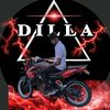 dillans150
