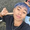 fans.basmala.grali7