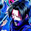 rui_7.3