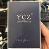 yczfragrance49