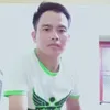 xin.thy0