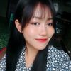 su.myat.noe.khin156