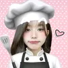 miu_tenmeocuaminh