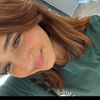 hodaya_maman10