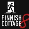 finnishcottage8