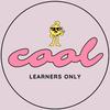 coollearnersonly