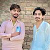 m.usman.khokhar20