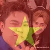duongxhung4