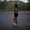 ester_iiiina