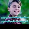 user4421744347026