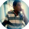 user1427741494790