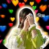 user1908719653225