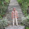 sidy_irn9