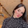 rayhana.rayhana501