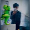 anhahting18sex