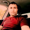 2163altun