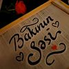 bakili_qiz122