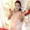 champa.tani1