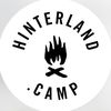 hinterland.camp