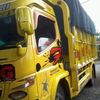 tukang.ngaret992
