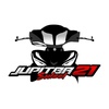 jupiterz1sulsel.official