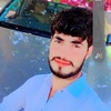 saif.ullah9042