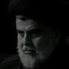 alsaadi939