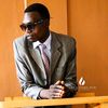 brison.chiniali