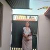 sharmila_khawas_2