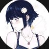 user22629453
