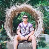 rendell.egamao