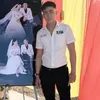 phan.thoi14