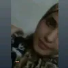 yoyoalahmed7