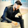 user1561960742513