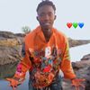 yacouba.tra